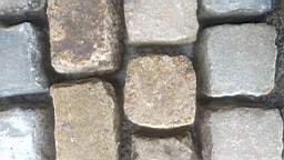 acastle
                          192990.jpg